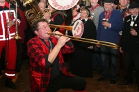 Maandag 2008_224
