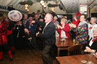 Maandag 2008_225