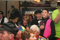 Maandag 2008_227