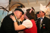 Maandag 2008_228