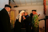 Maandag 2008_229