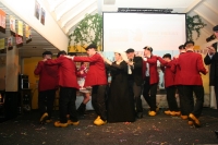 Maandag 2008_230