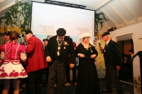 Maandag 2008_231