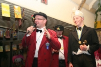 Maandag 2008_232