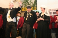 Maandag 2008_233