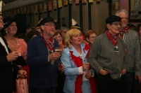 Maandag 2008_234