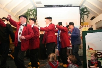 Maandag 2008_236