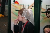 Maandag 2008_237