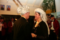 Maandag 2008_238