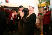 Maandag 2008_239