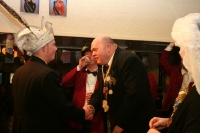 Maandag 2008_240
