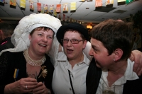 Maandag 2008_242