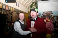 Maandag 2008_243