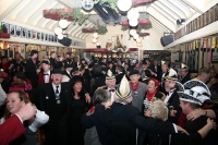 Maandag 2008_244