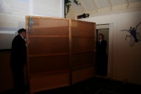 Maandag 2008_245
