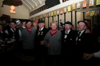 Maandag 2008_247
