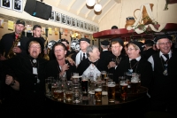 Maandag 2008_248