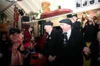 Maandag 2008_249