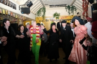 Maandag 2008_250