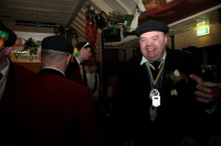 Maandag 2008_251