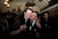 Maandag 2008_252