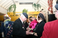 Maandag 2008_253
