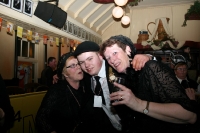 Maandag 2008_254