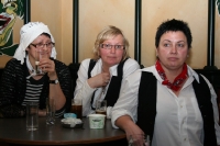 Maandag 2008_255