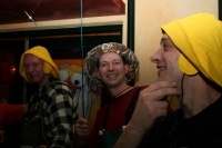 Maandag 2008_256