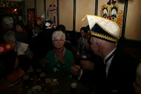 Maandag 2008_258