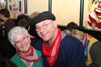 Maandag 2008_259