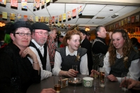 Maandag 2008_260