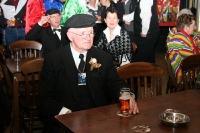 Maandag 2008_261
