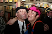Maandag 2008_263