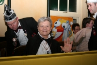 Maandag 2008_264
