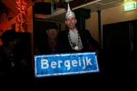 Maandag 2008_265