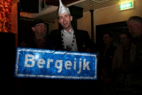 Maandag 2008_266