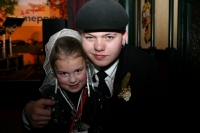 Maandag 2008_267