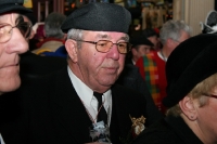 Maandag 2008_268