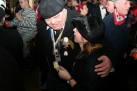 Maandag 2008_269