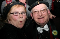 Maandag 2008_270