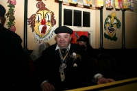 Maandag 2008_271