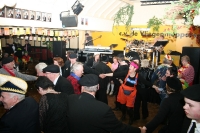 Maandag 2008_273