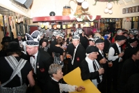 Maandag 2008_274