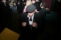 Maandag 2008_275