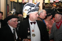 Maandag 2008_276