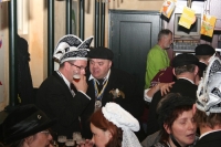 Maandag 2008_277