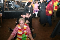 Maandag 2008_278