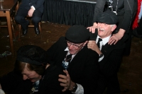 Maandag 2008_279