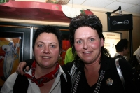 Maandag 2008_281